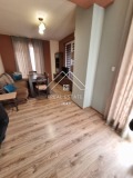 Дава под наем  2-стаен град Стара Загора , Център , 80 кв.м | 48560256 - изображение [6]