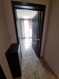 Дава под наем  2-стаен град Стара Загора , Център , 80 кв.м | 48560256 - изображение [14]