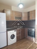 Дава под наем  2-стаен град Стара Загора , Център , 80 кв.м | 48560256 - изображение [8]