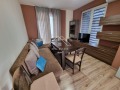 Дава под наем  2-стаен град Стара Загора , Център , 80 кв.м | 48560256 - изображение [3]