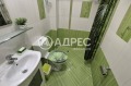 Дава под наем  2-стаен град София , Люлин 10 , 66 кв.м | 49766467 - изображение [12]