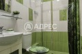 Дава под наем  2-стаен град София , Люлин 10 , 66 кв.м | 49766467 - изображение [11]