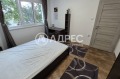 Дава под наем  2-стаен град София , Люлин 10 , 66 кв.м | 49766467 - изображение [5]