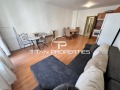 Дава под наем  2-стаен град Бургас , Възраждане , 72 кв.м | 85820245 - изображение [2]