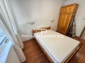 Дава под наем  2-стаен град Бургас , Възраждане , 72 кв.м | 85820245 - изображение [9]