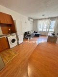 Дава под наем  2-стаен град Бургас , Възраждане , 72 кв.м | 85820245 - изображение [4]