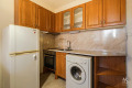 Под наем 2-СТАЕН, град София, Манастирски ливади • 425 € • 68902083 4