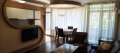 Под наем 3-СТАЕН, град София, Център • 850 € • 74847964 — Holmes.bg