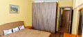 Под наем 3-СТАЕН, град София, Център • 850 € • 74847964 — Holmes.bg