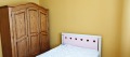 Под наем 3-СТАЕН, град София, Център • 850 € • 74847964 — Holmes.bg