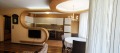 Под наем 3-СТАЕН, град София, Център • 850 € • 74847964 — Holmes.bg