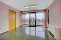 Под наем ОФИС, град София, Кръстова вада • 3080 € / 6023.96 лв. • 96303883 2