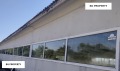 Дава под наем  Пром. помещение град София , с. Казичене , 289 кв.м | 89673976 - изображение [3]