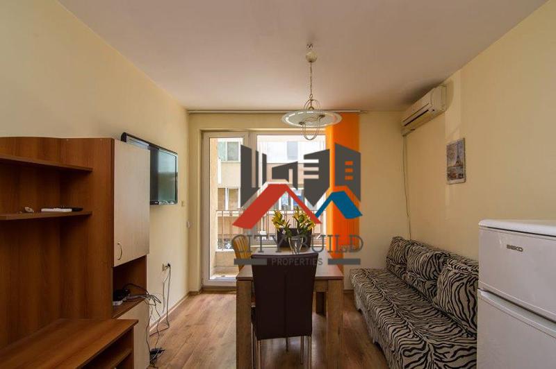 ���� ��� ���� 2-����� | Imot.bg � ����������� 3