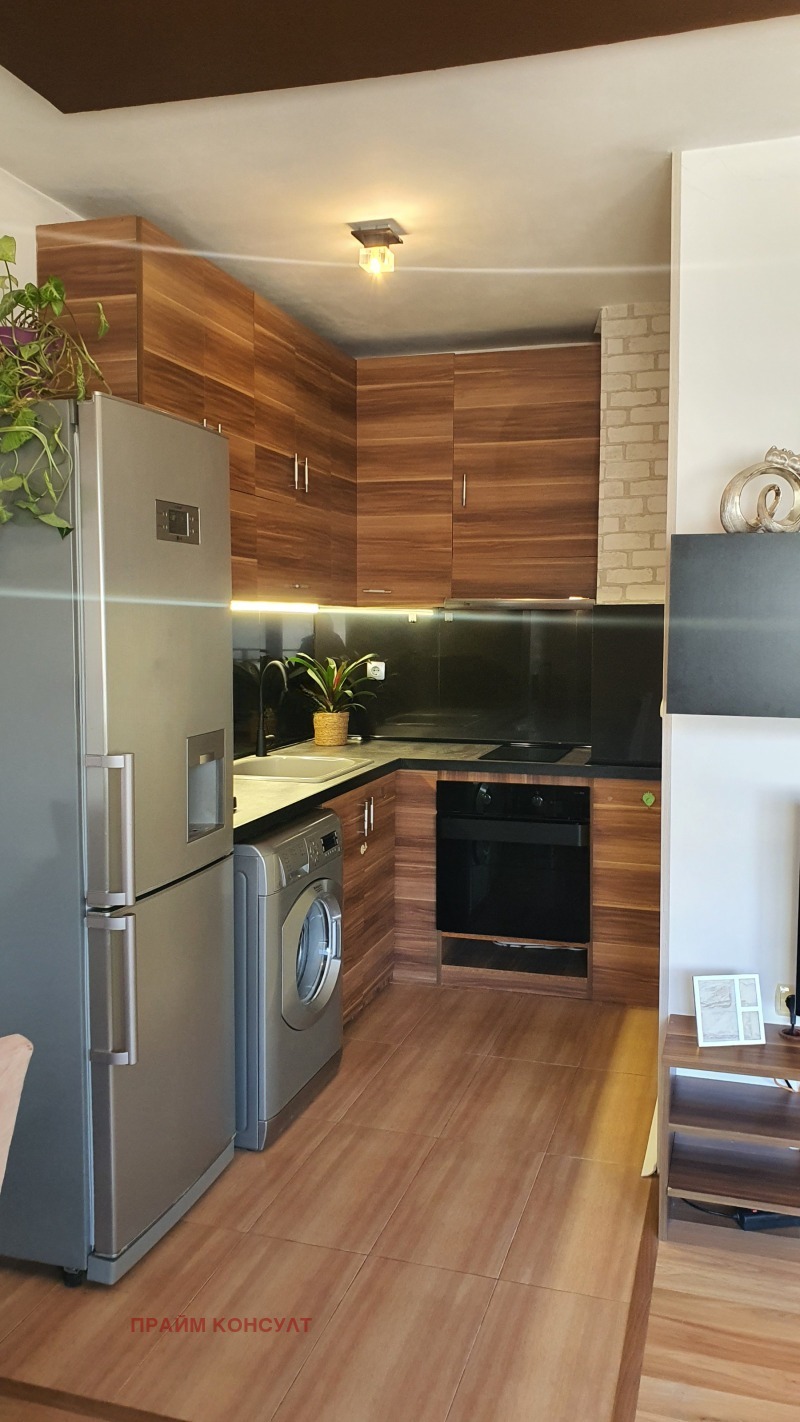 ���� ��� ���� 2-����� | Imot.bg � ����������� 4