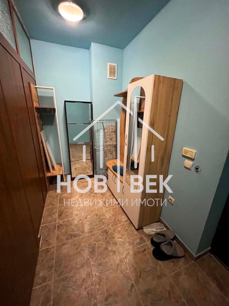 ���� ��� ���� 2-����� | Imot.bg � ����������� 8