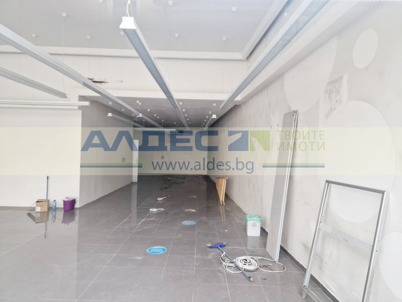 ���� ��� ���� ������� | Imot.bg � ����������� 2
