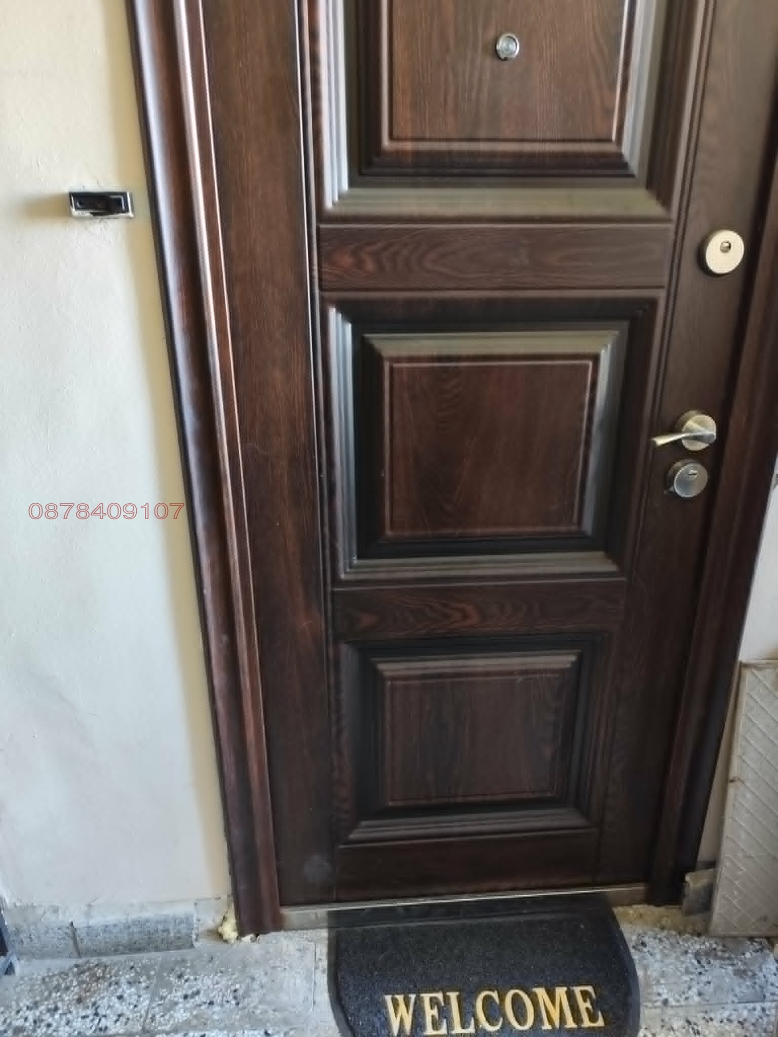 ���� ��� ���� 1-����� | Imot.bg � ����������� 3