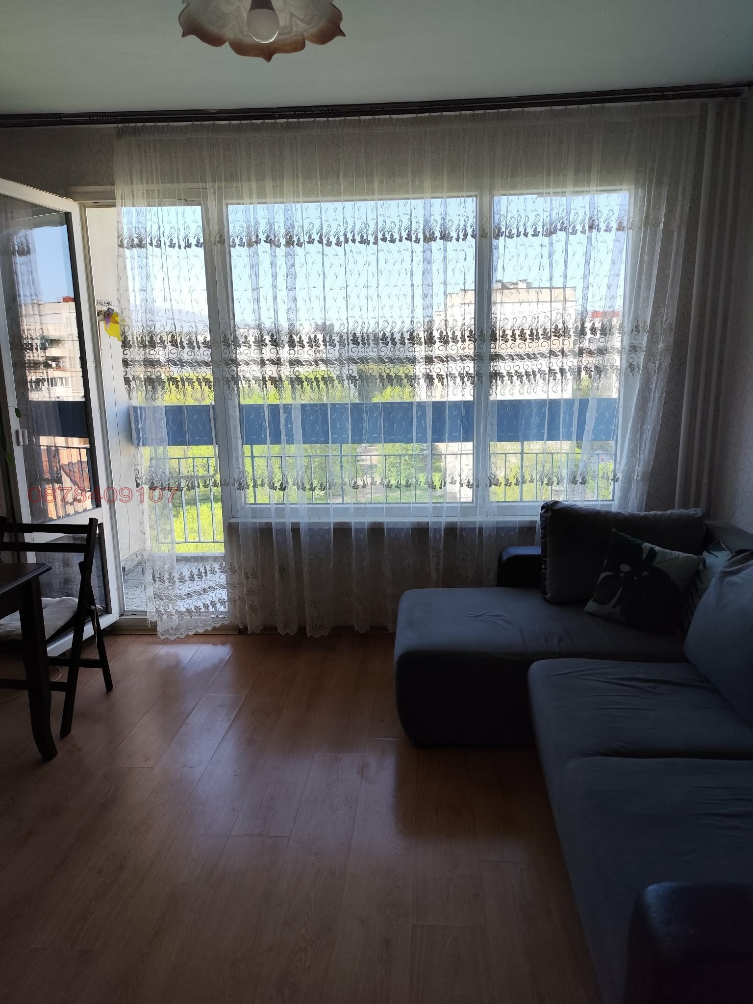 ���� ��� ���� 1-����� | Imot.bg � ����������� 1