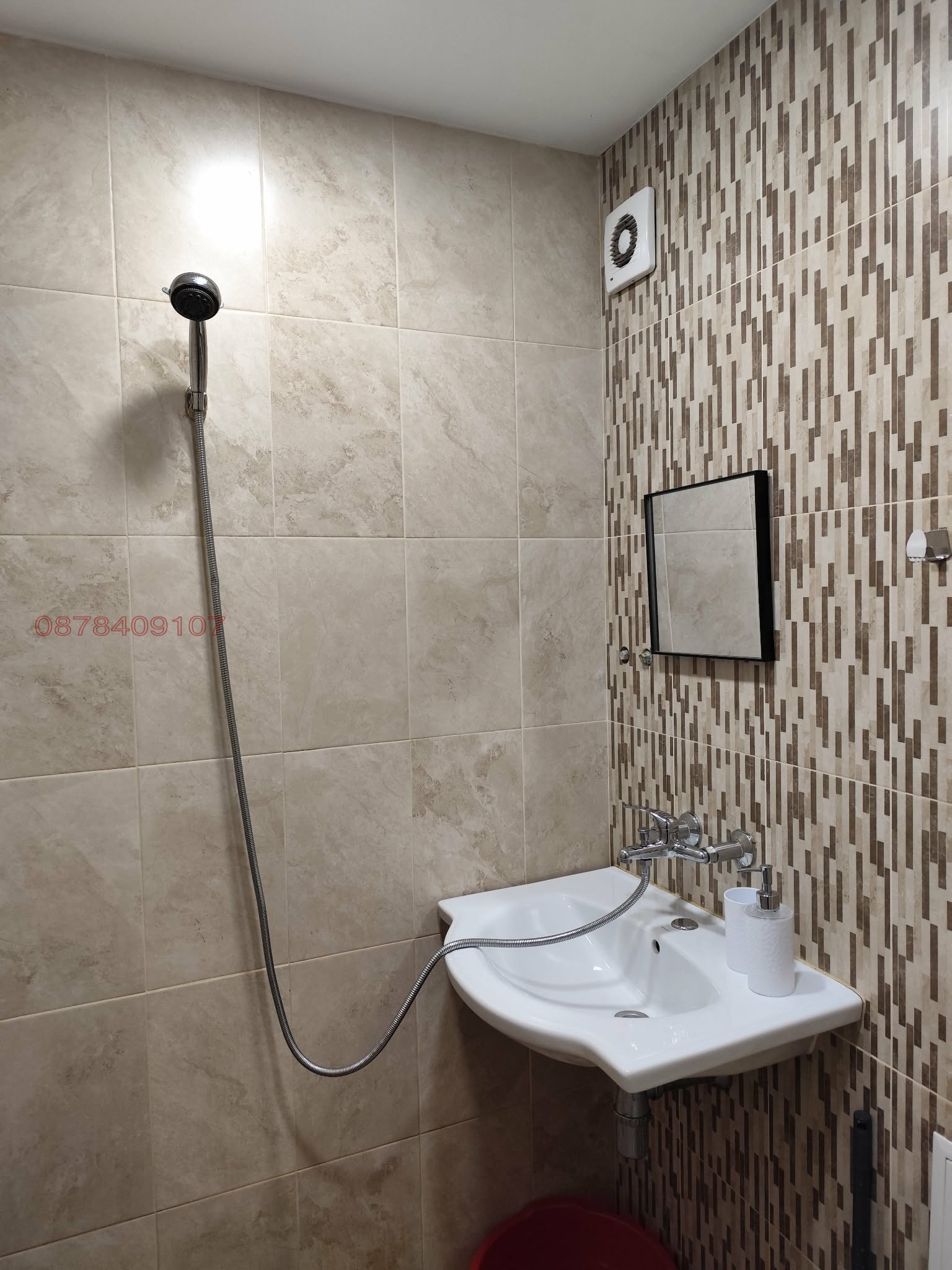 ���� ��� ���� 1-����� | Imot.bg � ����������� 6