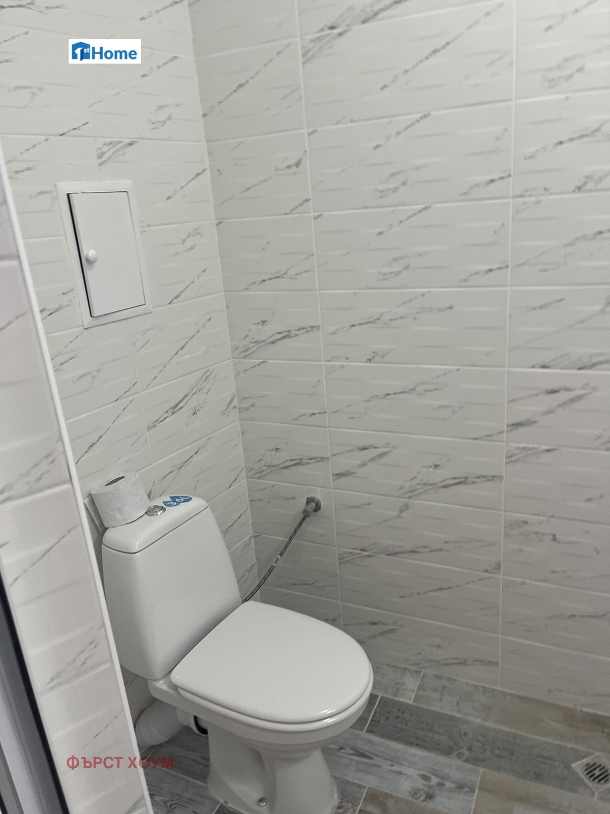 ���� ��� ���� 1-����� | Imot.bg � ����������� 6