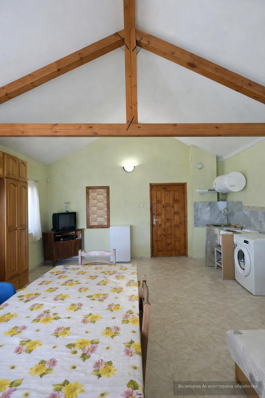 ���� ��� ���� 1-����� | Imot.bg � ����������� 2