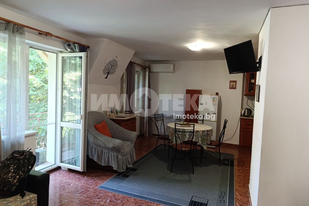 ���� ��� ���� 2-����� | Imot.bg � ����������� 6