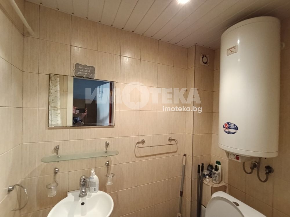 ���� ��� ���� 2-����� | Imot.bg � ����������� 12