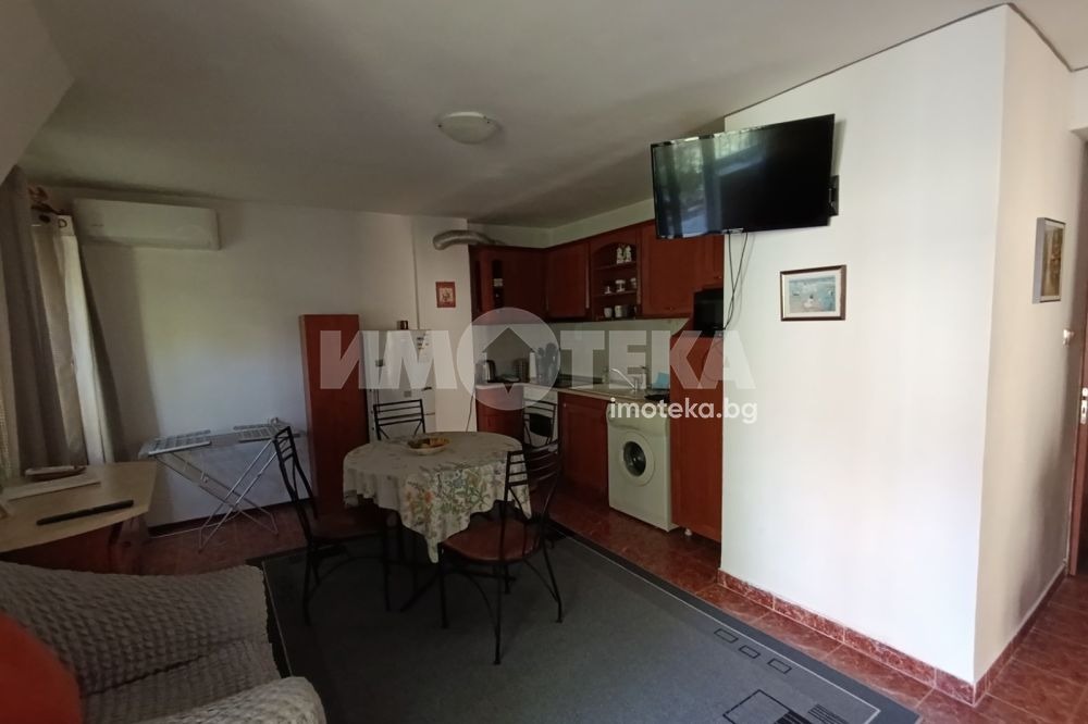 ���� ��� ���� 2-����� | Imot.bg � ����������� 10