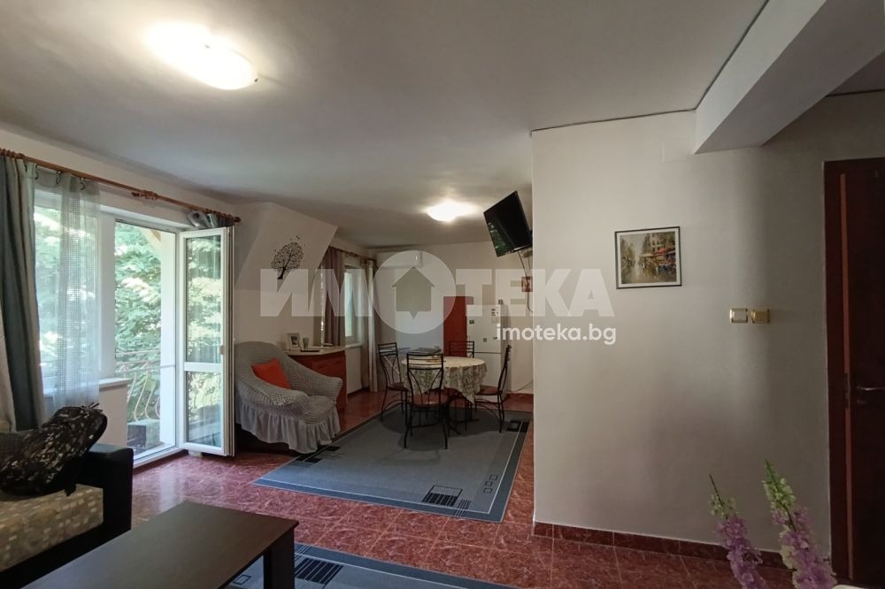 ���� ��� ���� 2-����� | Imot.bg � ����������� 2