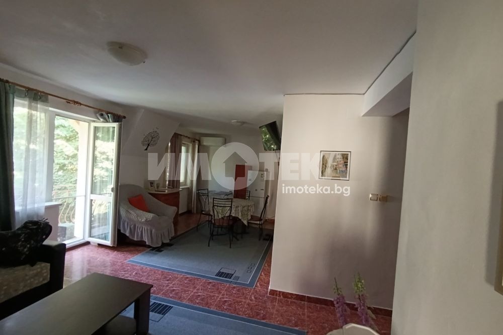 ���� ��� ���� 2-����� | Imot.bg � ����������� 7