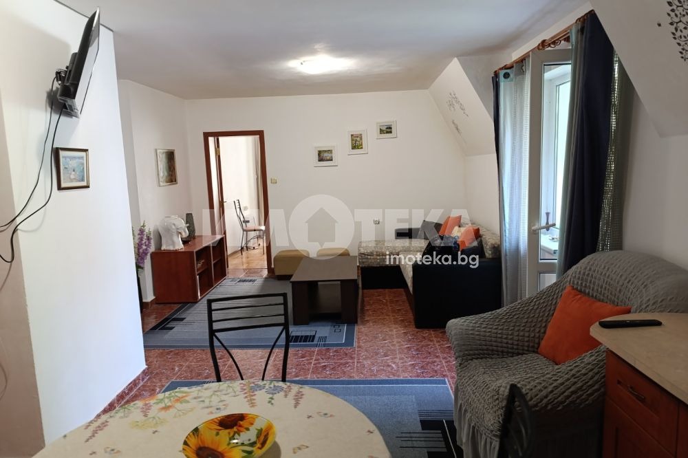 ���� ��� ���� 2-����� | Imot.bg � ����������� 4