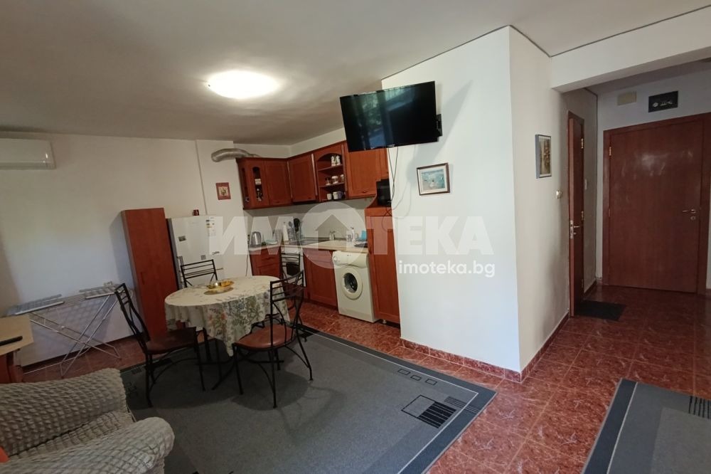 ���� ��� ���� 2-����� | Imot.bg � ����������� 5