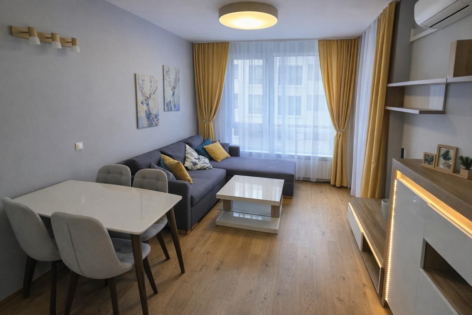 ���� ��� ���� 2-����� | Imot.bg � ����������� 1