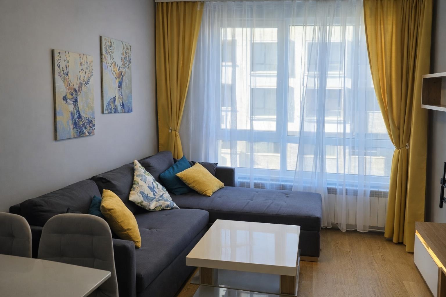 ���� ��� ���� 2-����� | Imot.bg � ����������� 2