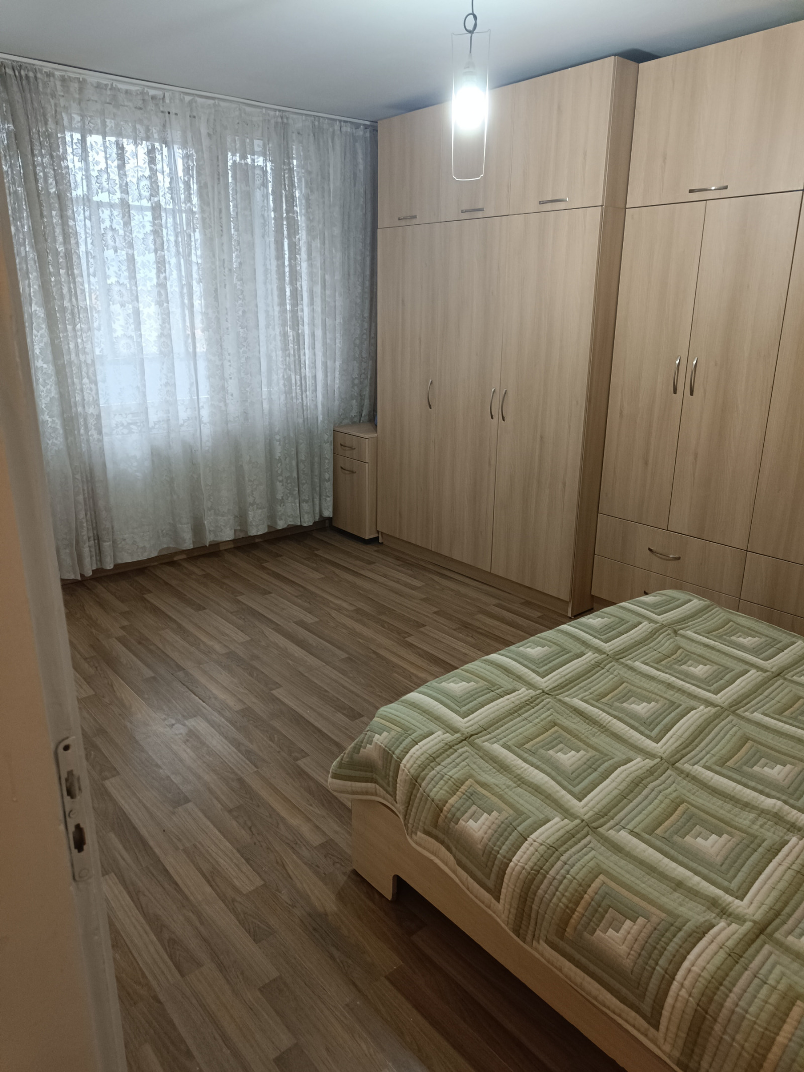 ���� ��� ���� 2-����� | Imot.bg � ����������� 8