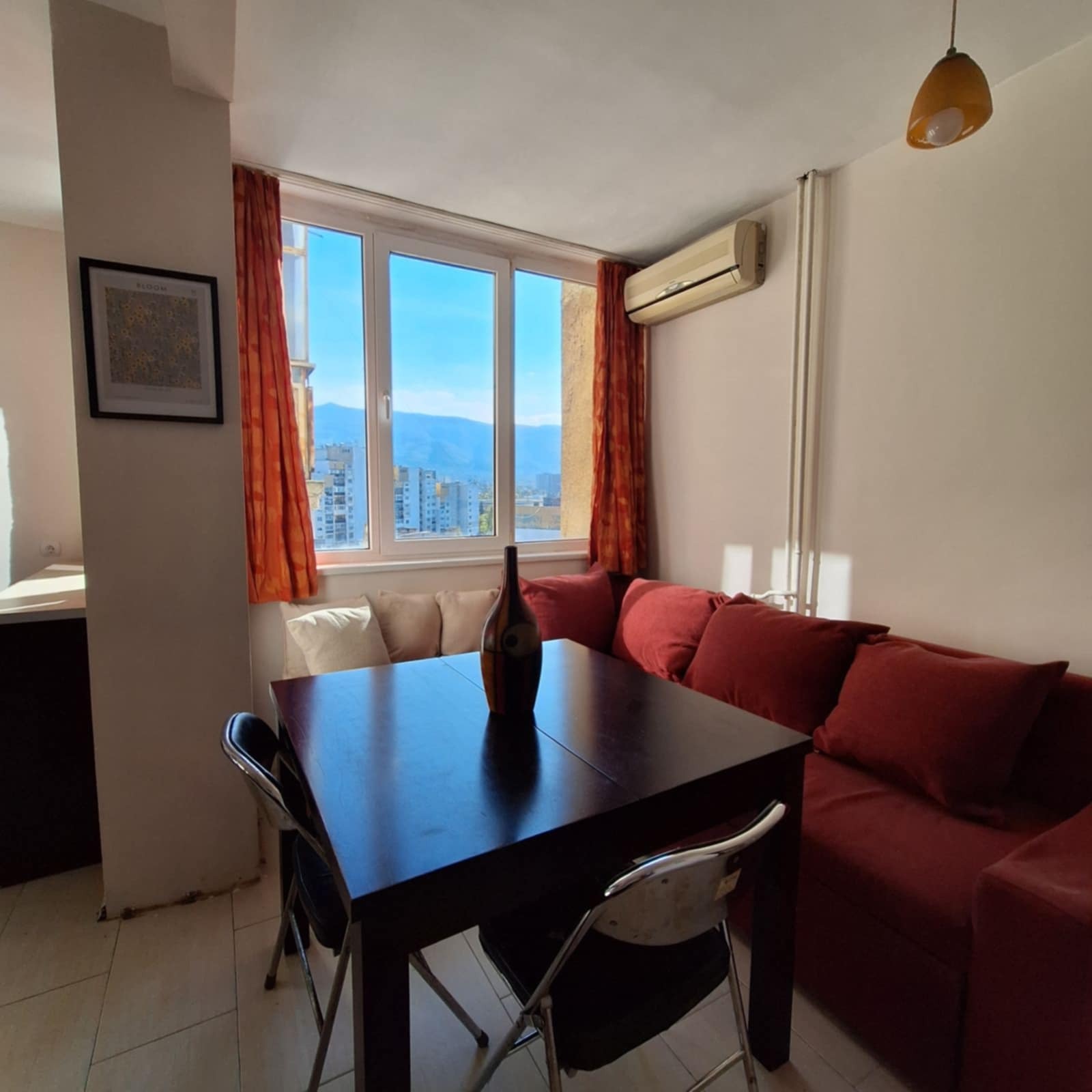 ���� ��� ���� 2-����� | Imot.bg � ����������� 2