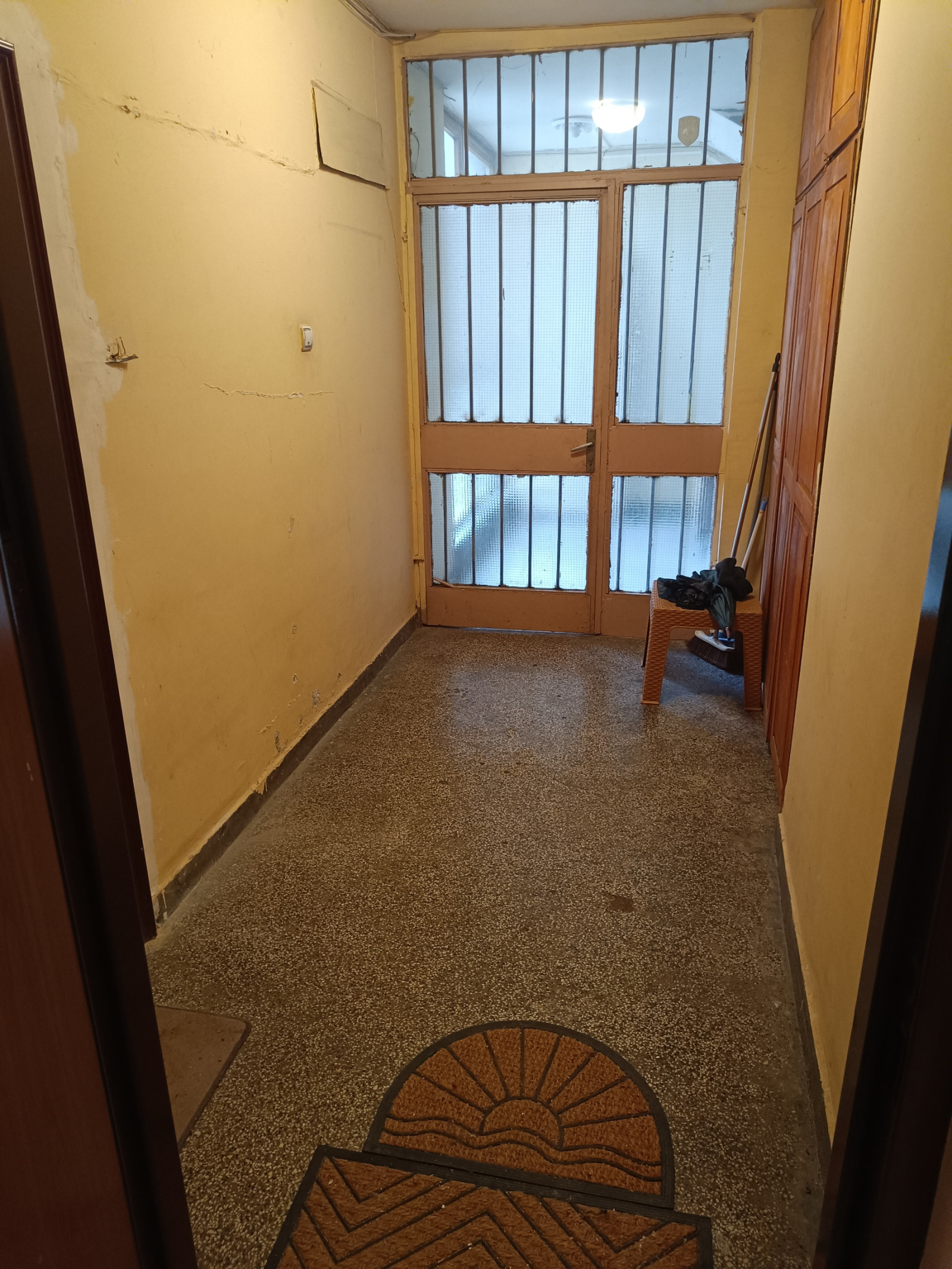 ���� ��� ���� 2-����� | Imot.bg � ����������� 12