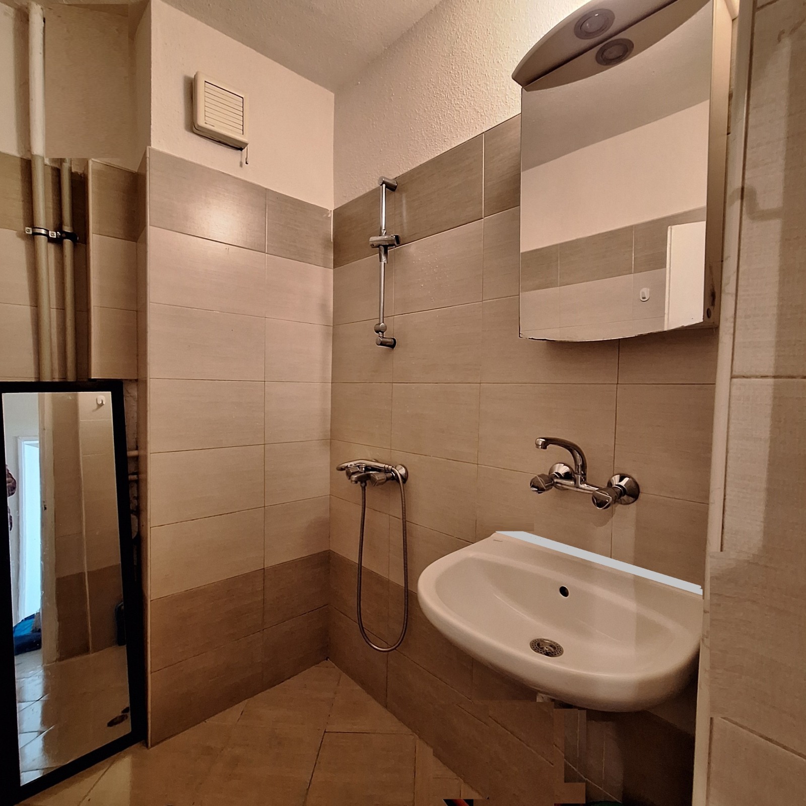 ���� ��� ���� 2-����� | Imot.bg � ����������� 6