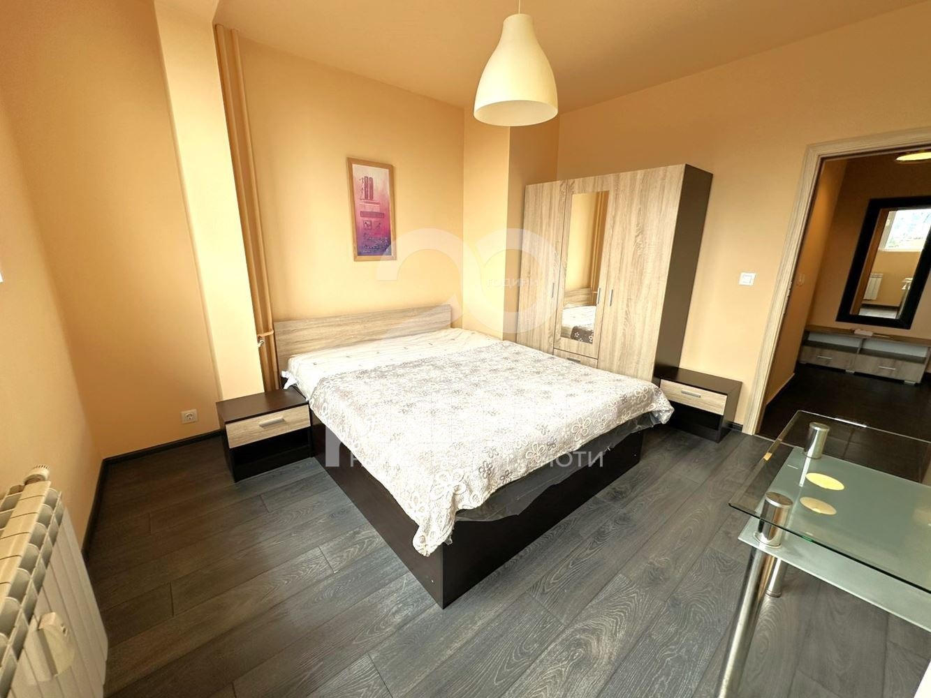 ���� ��� ���� 2-����� | Imot.bg � ����������� 5