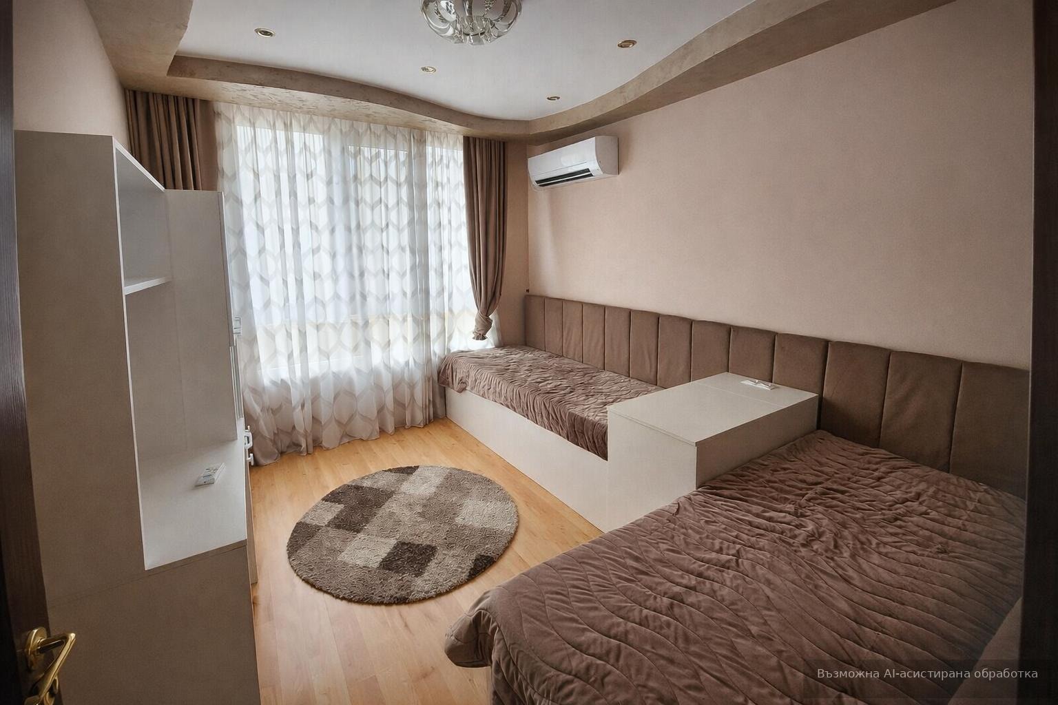 ���� ��� ���� 3-����� | Imot.bg � ����������� 6