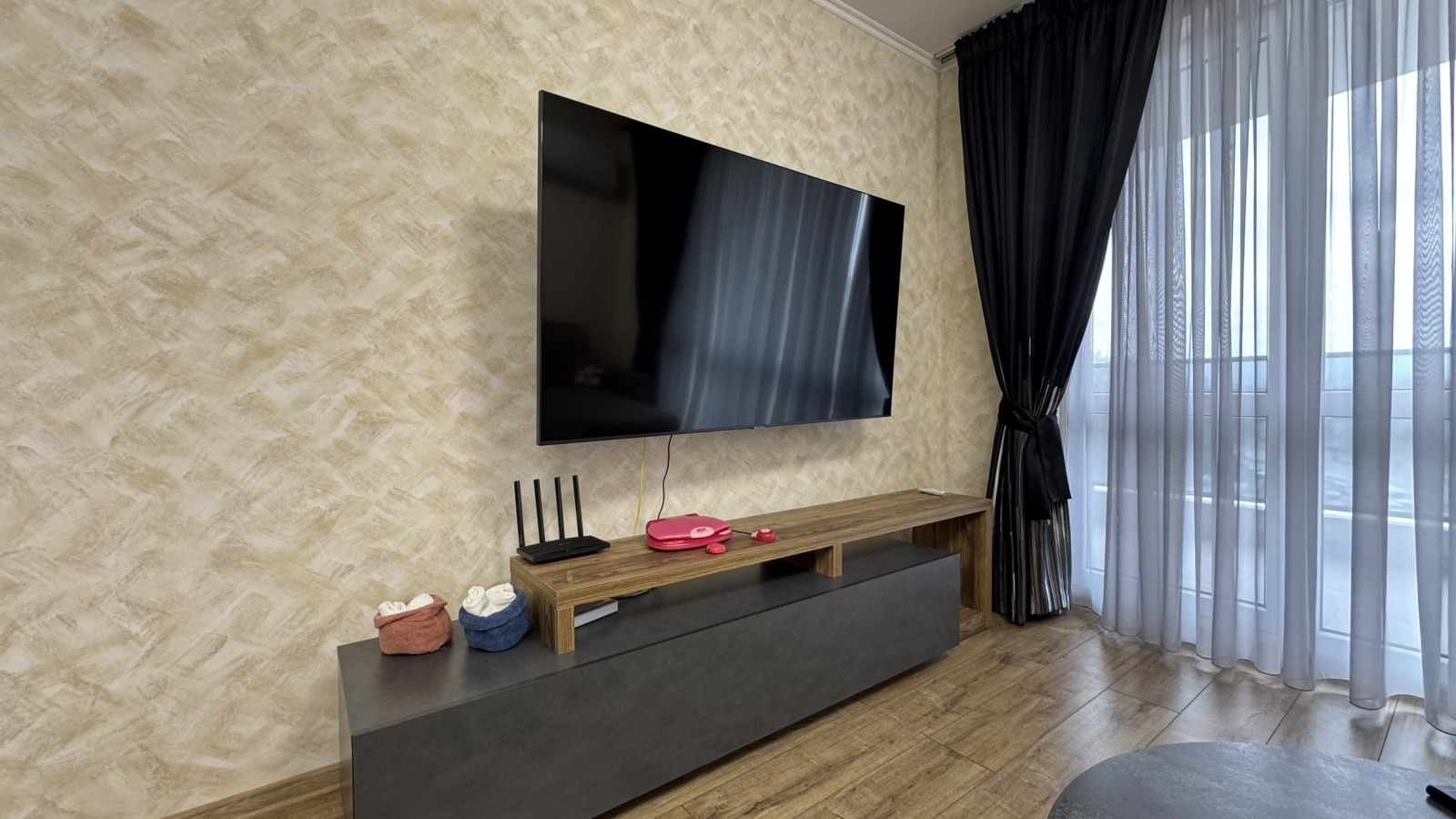 ���� ��� ���� 3-����� | Imot.bg � ����������� 4