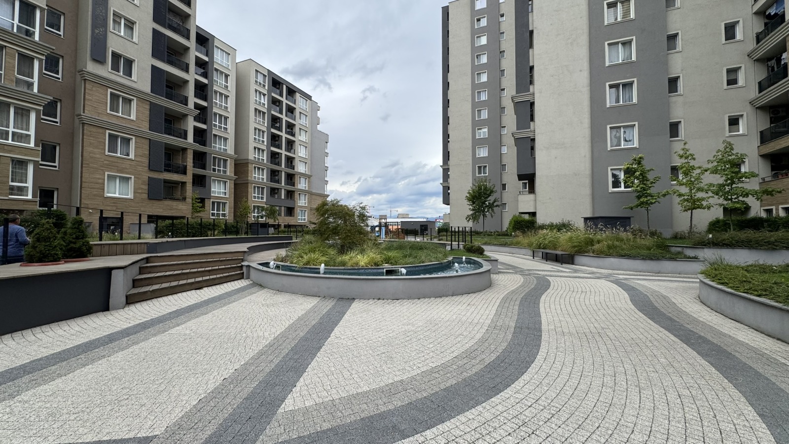 ���� ��� ���� 3-����� | Imot.bg � ����������� 16