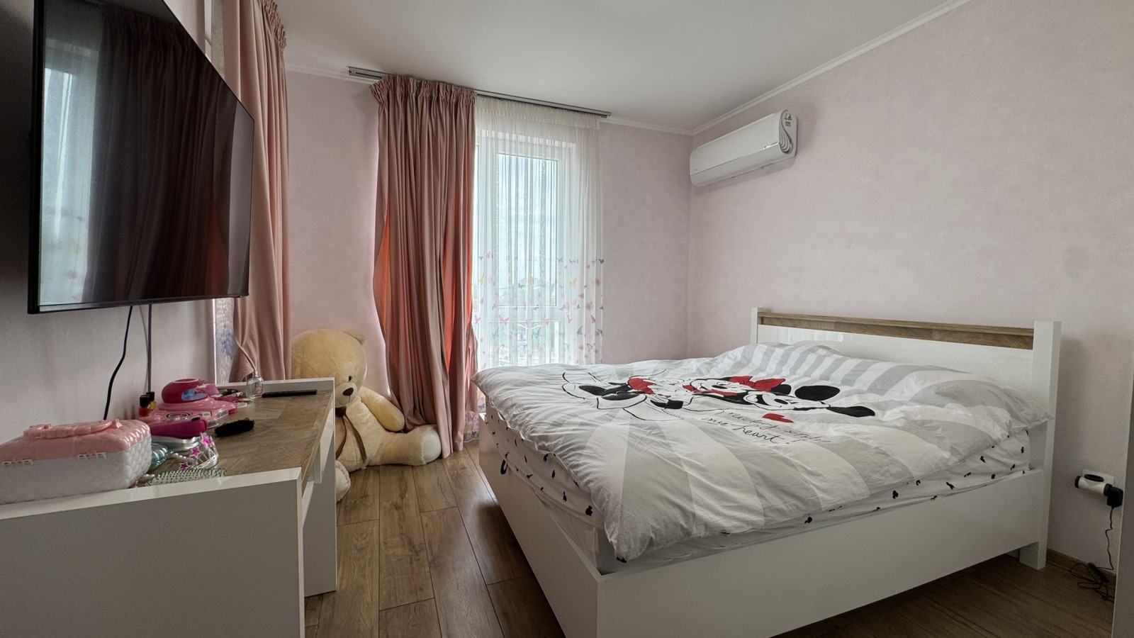 ���� ��� ���� 3-����� | Imot.bg � ����������� 11