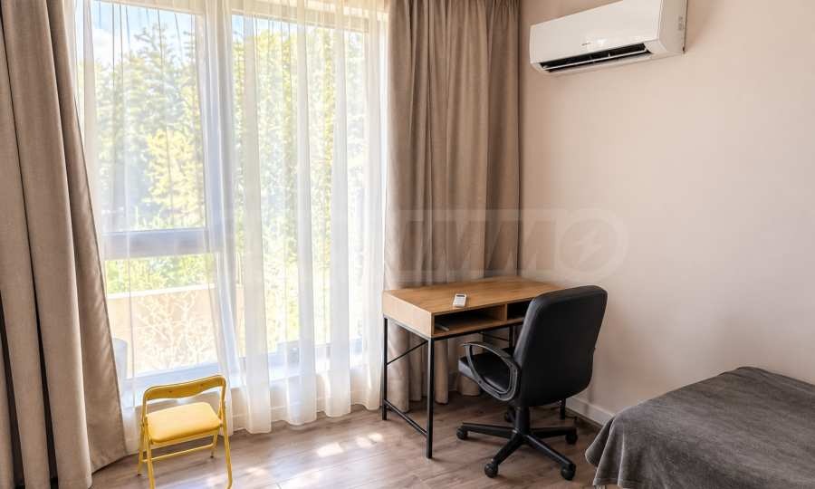 ���� ��� ���� 3-����� | Imot.bg � ����������� 5