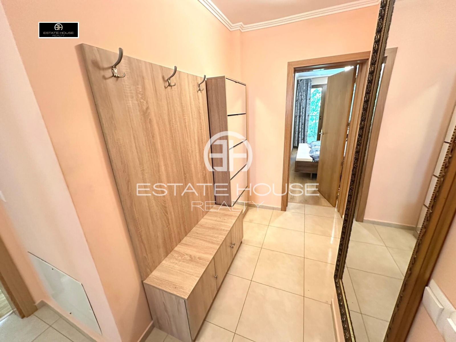 ���� ��� ���� 4-����� | Imot.bg � ����������� 15