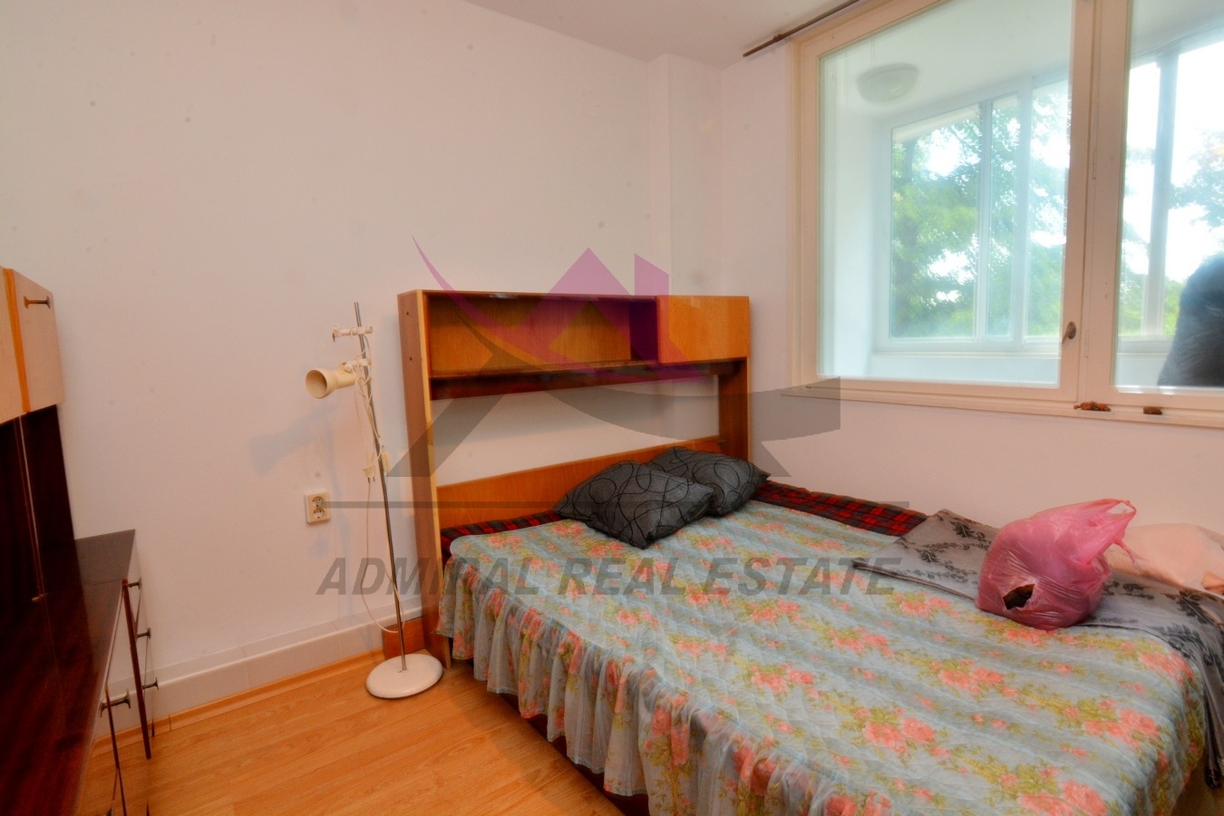 ���� ��� ���� ���������� | Imot.bg � ����������� 4