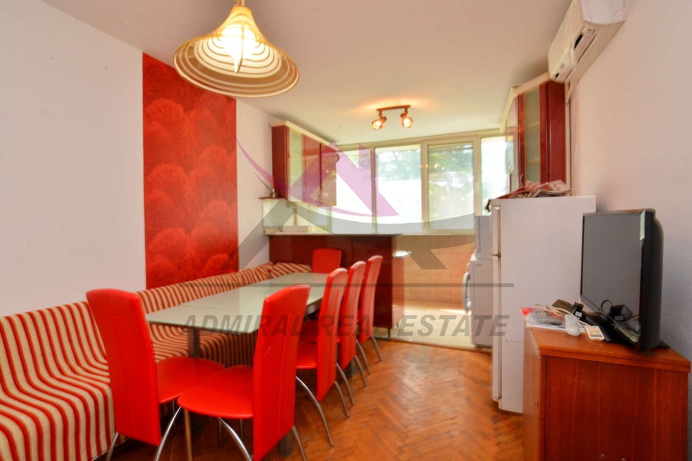 ���� ��� ���� ���������� | Imot.bg � ����������� 2