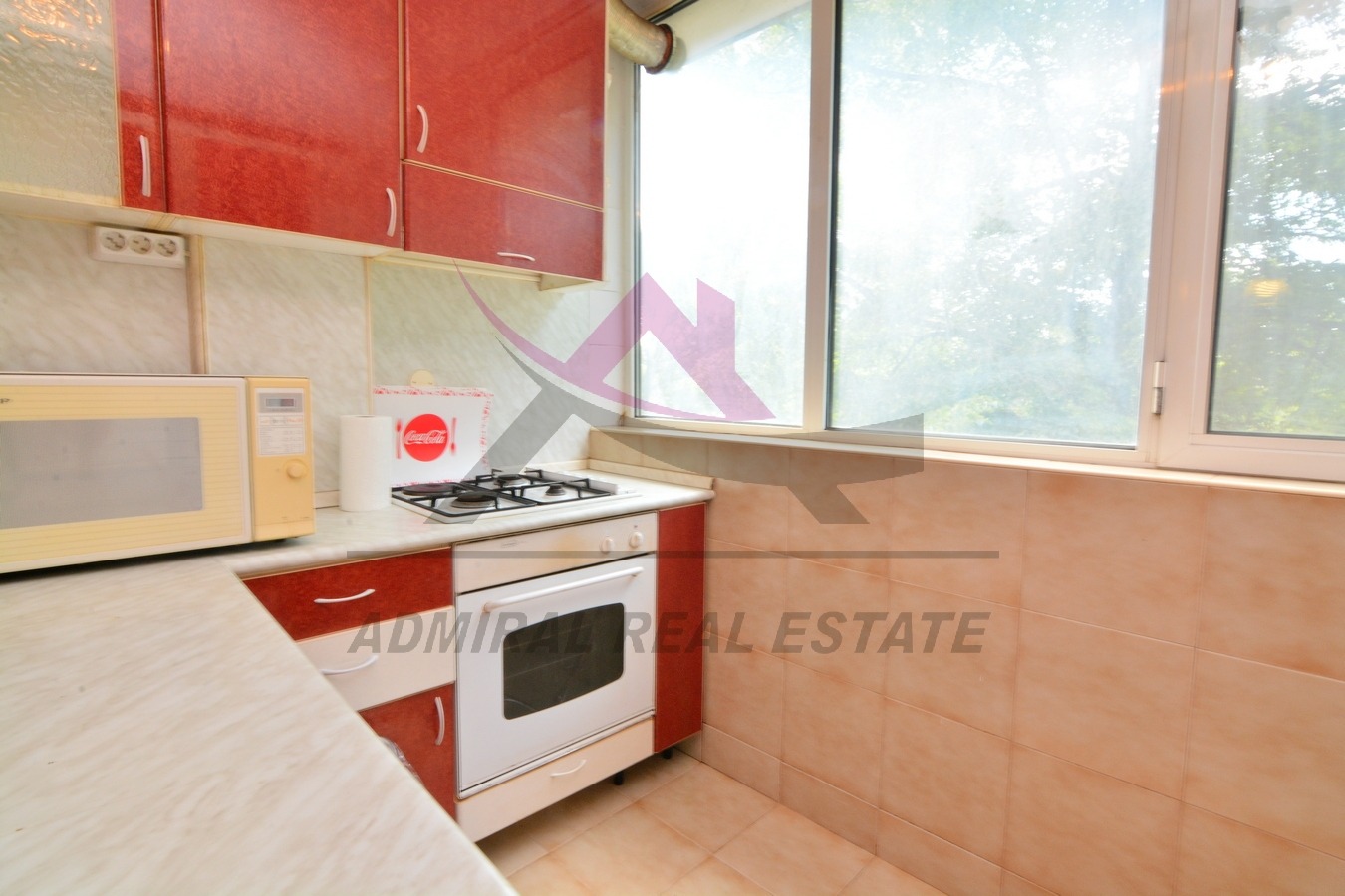 ���� ��� ���� ���������� | Imot.bg � ����������� 1