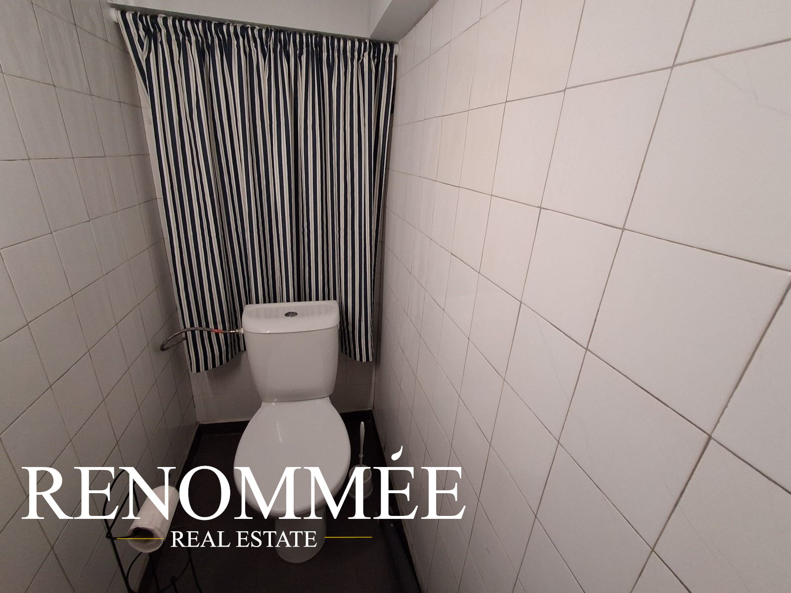 ���� ��� ���� ���� | Imot.bg � ����������� 12